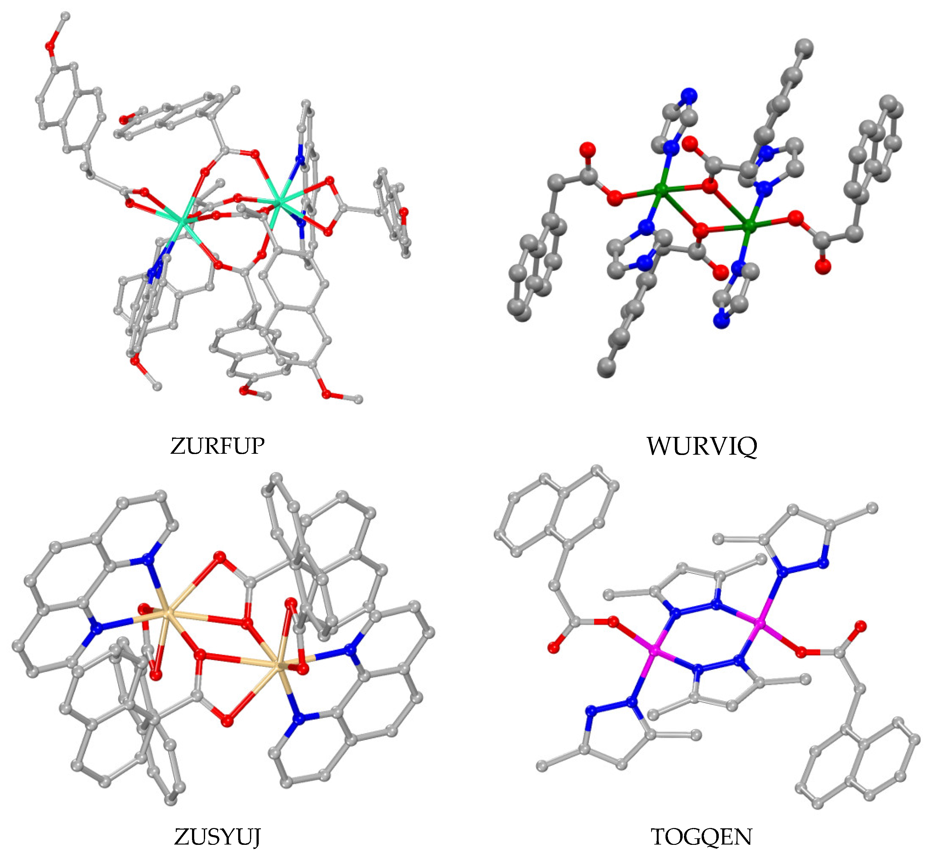 Molecules 28 02171 g020