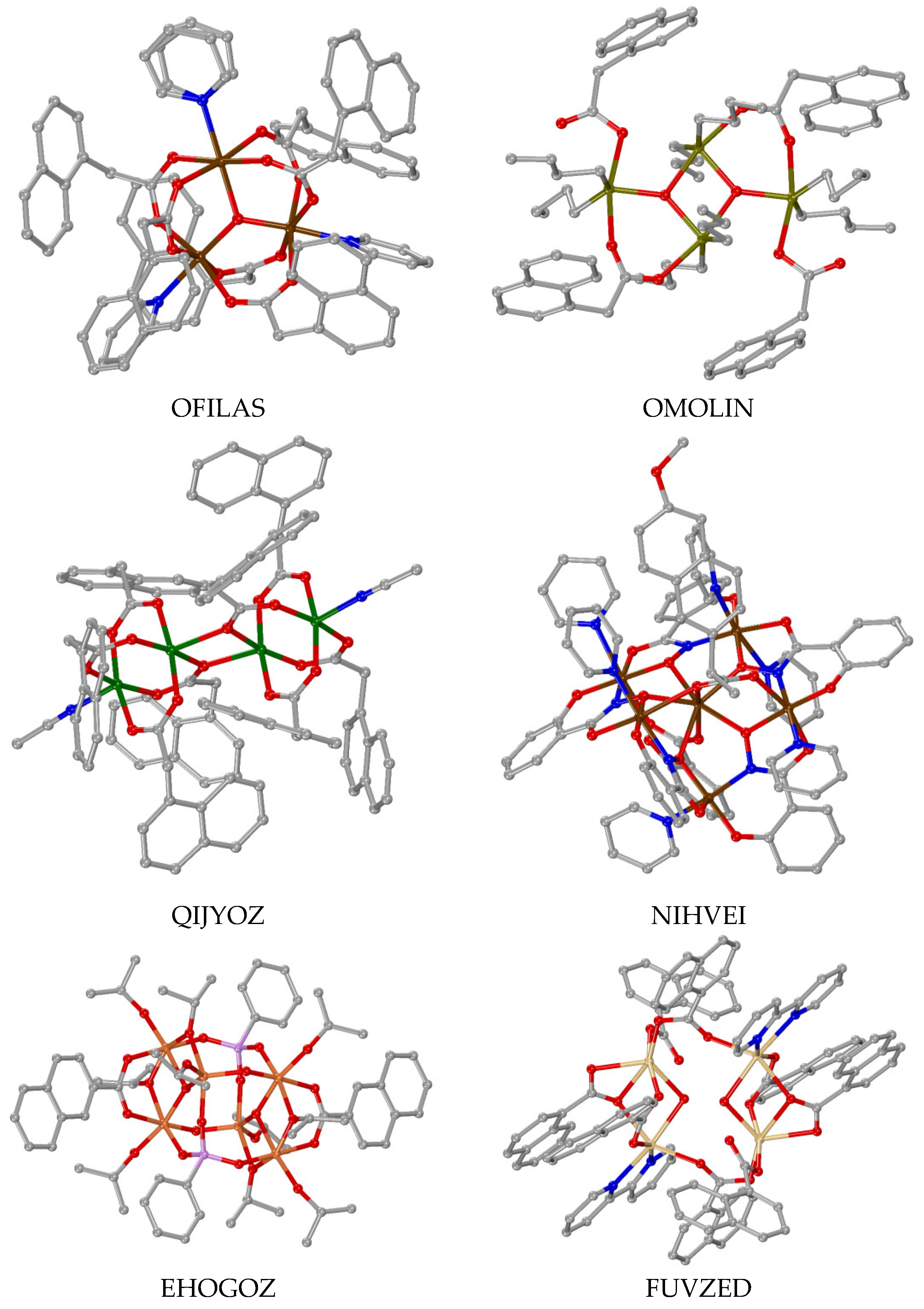 Molecules 28 02171 g021