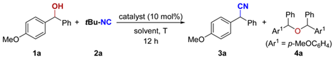 Molecules 28 02174 i001