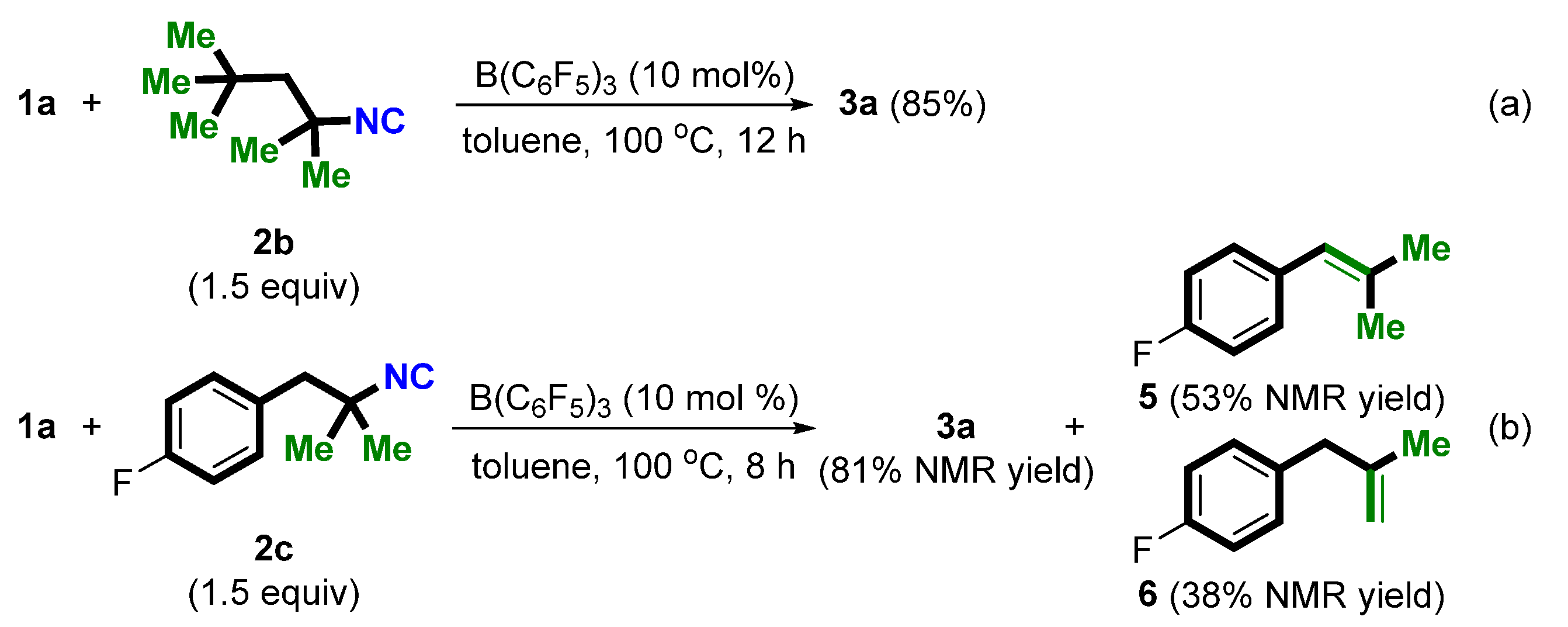 Molecules 28 02174 sch002