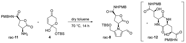 Molecules 28 02177 i001