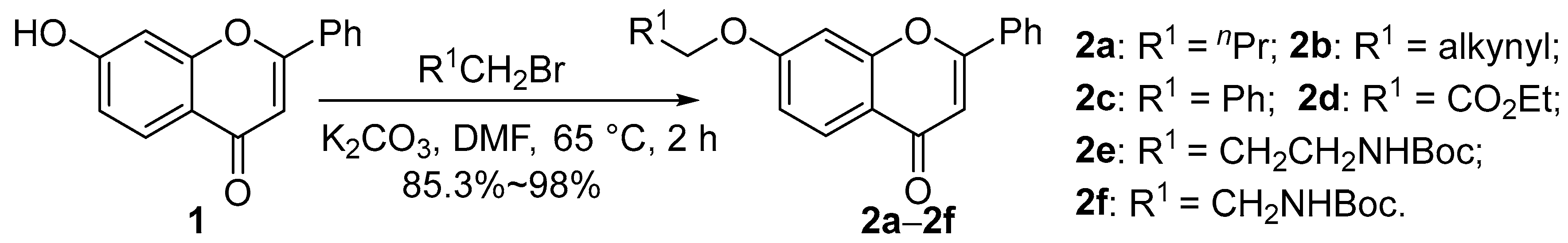 Molecules 28 02179 sch001