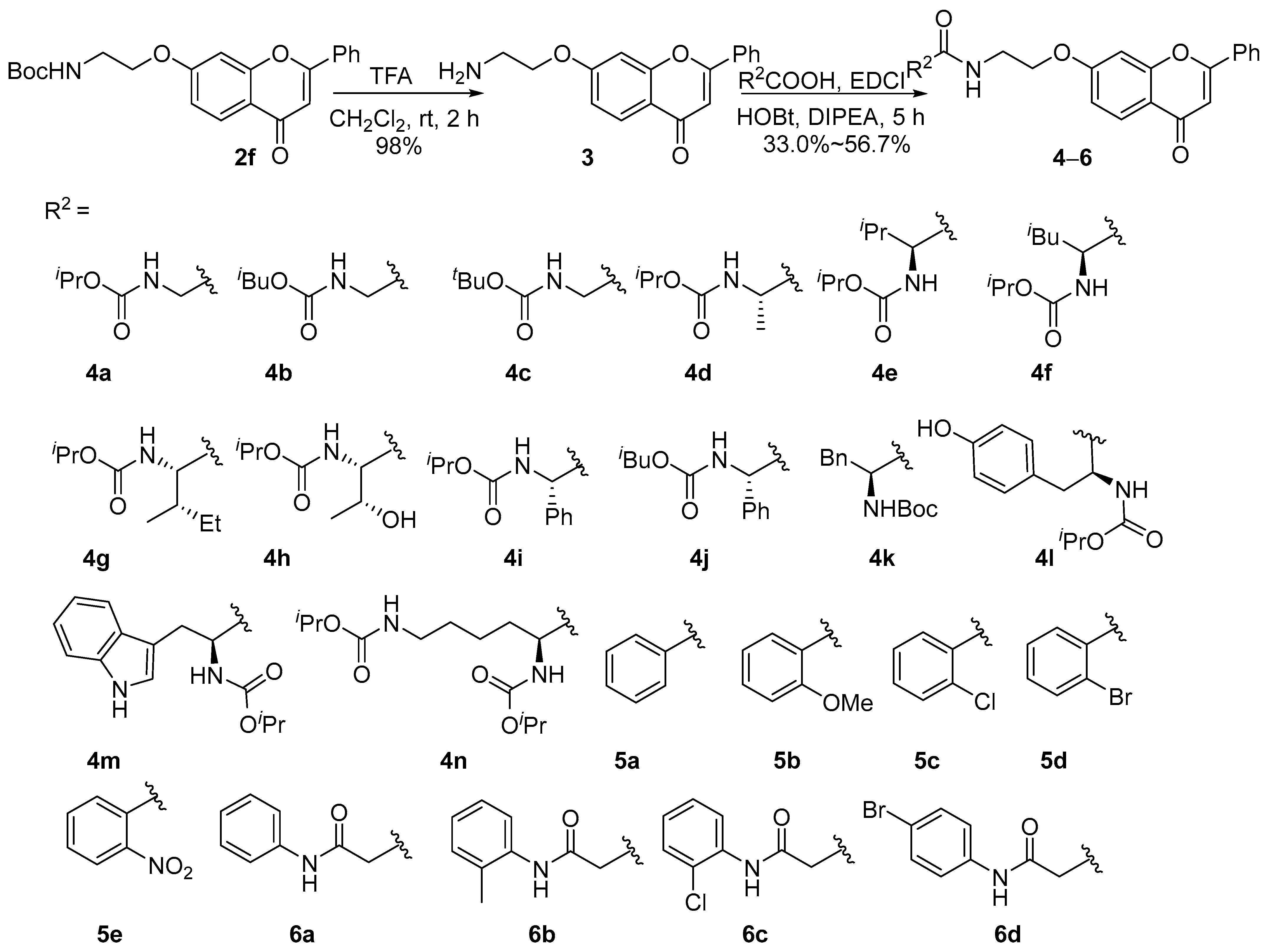 Molecules 28 02179 sch002