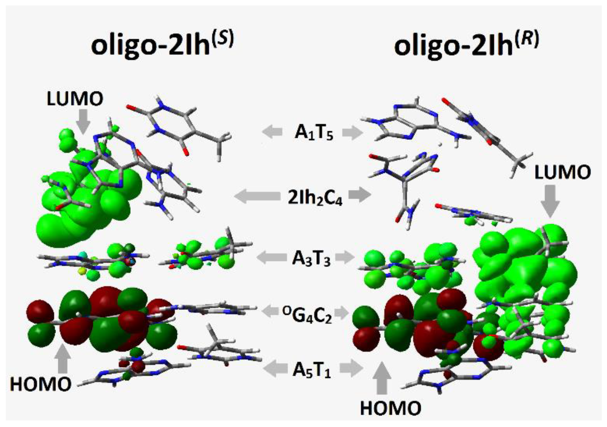 Molecules 28 02180 g004 Molecules 28 02180 g004