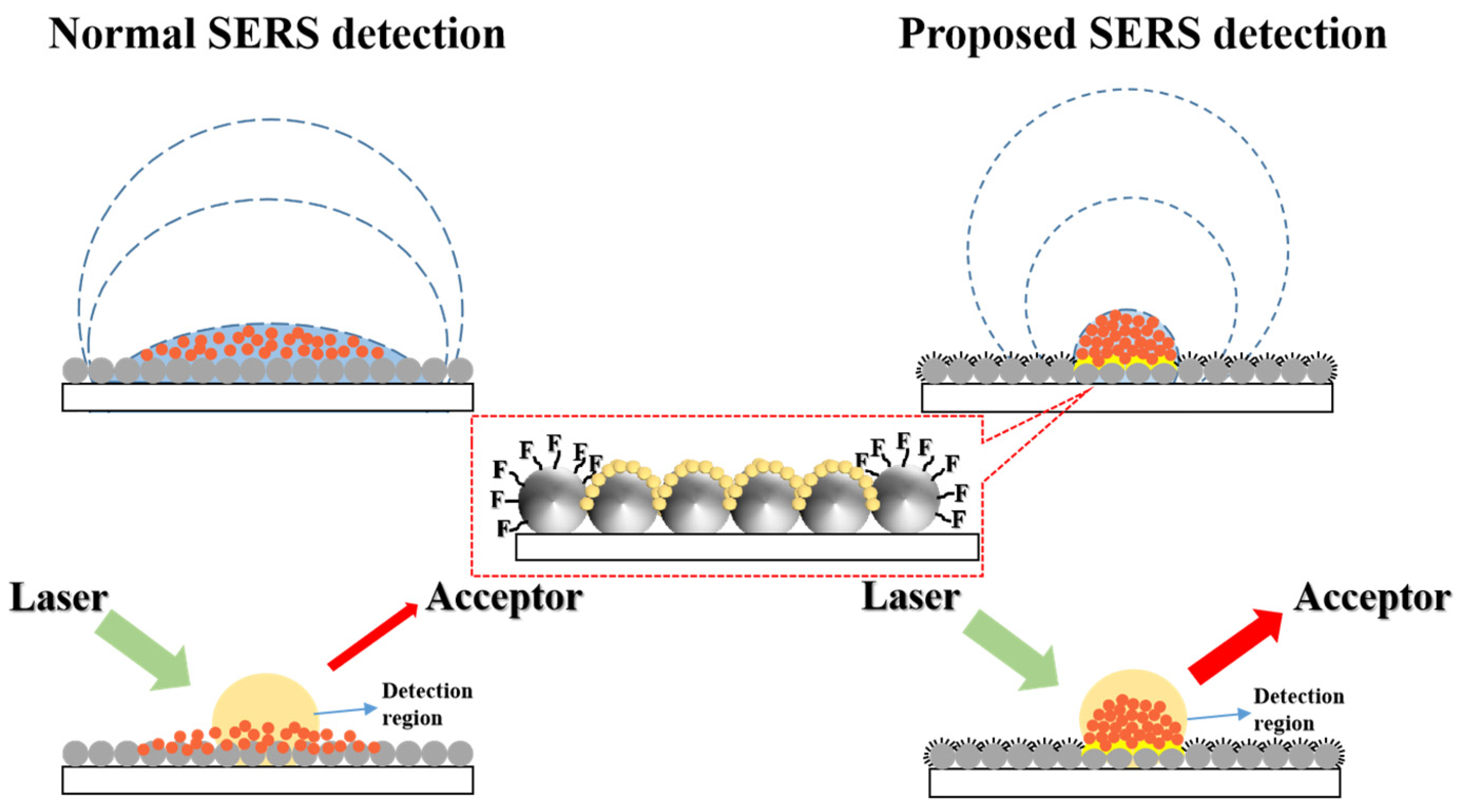 Molecules 28 02190 g001