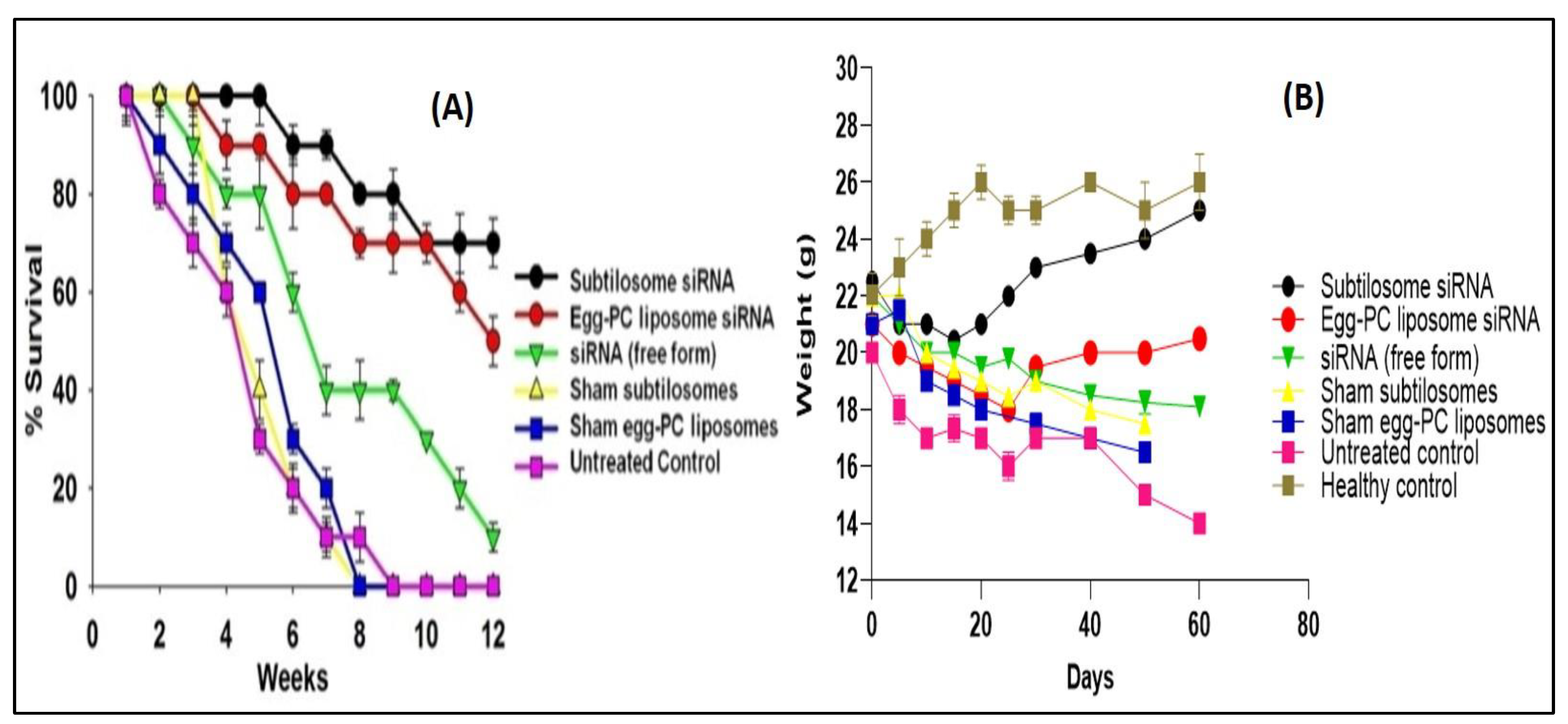 Molecules 28 02191 g008
