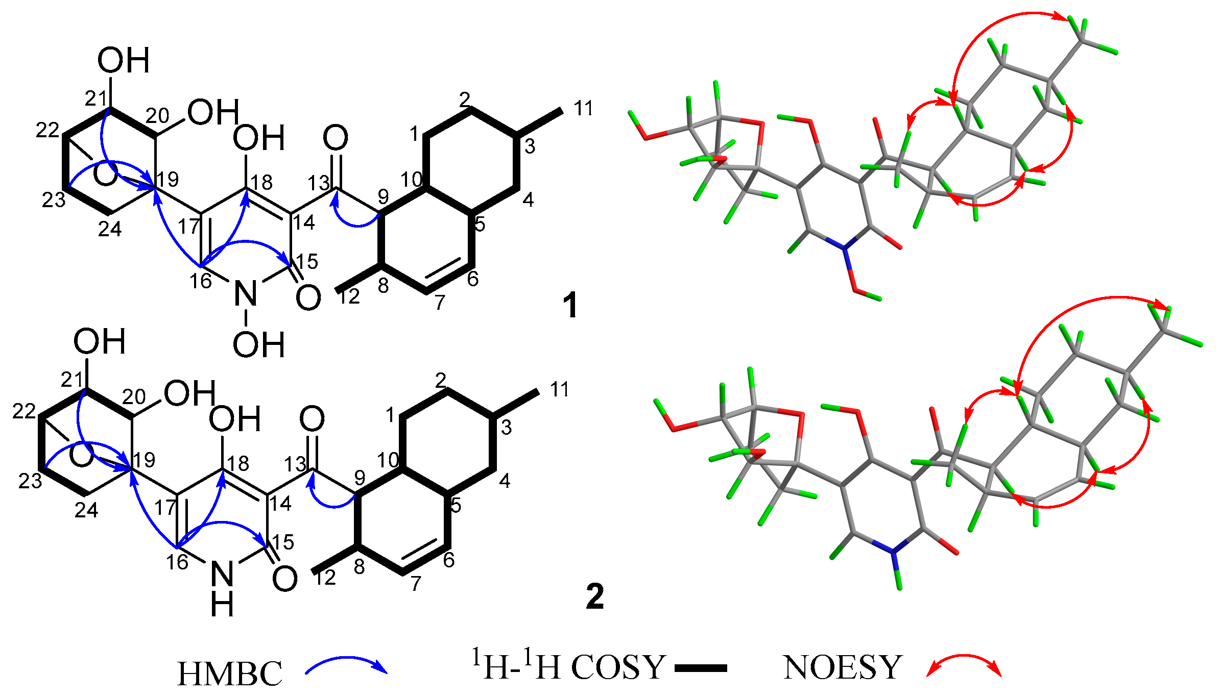 Molecules 28 02192 g002