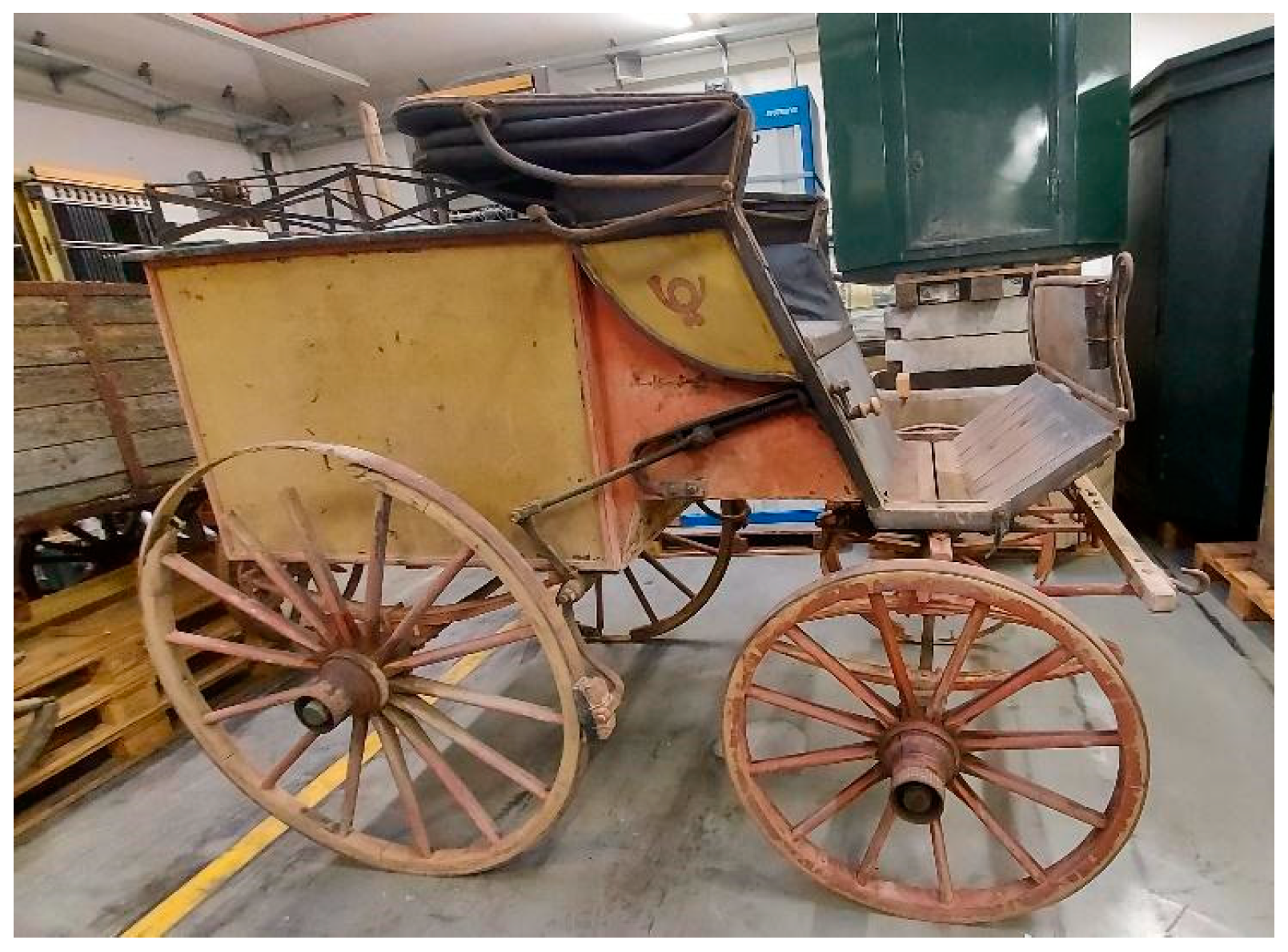 Molecules 28 02197 g002