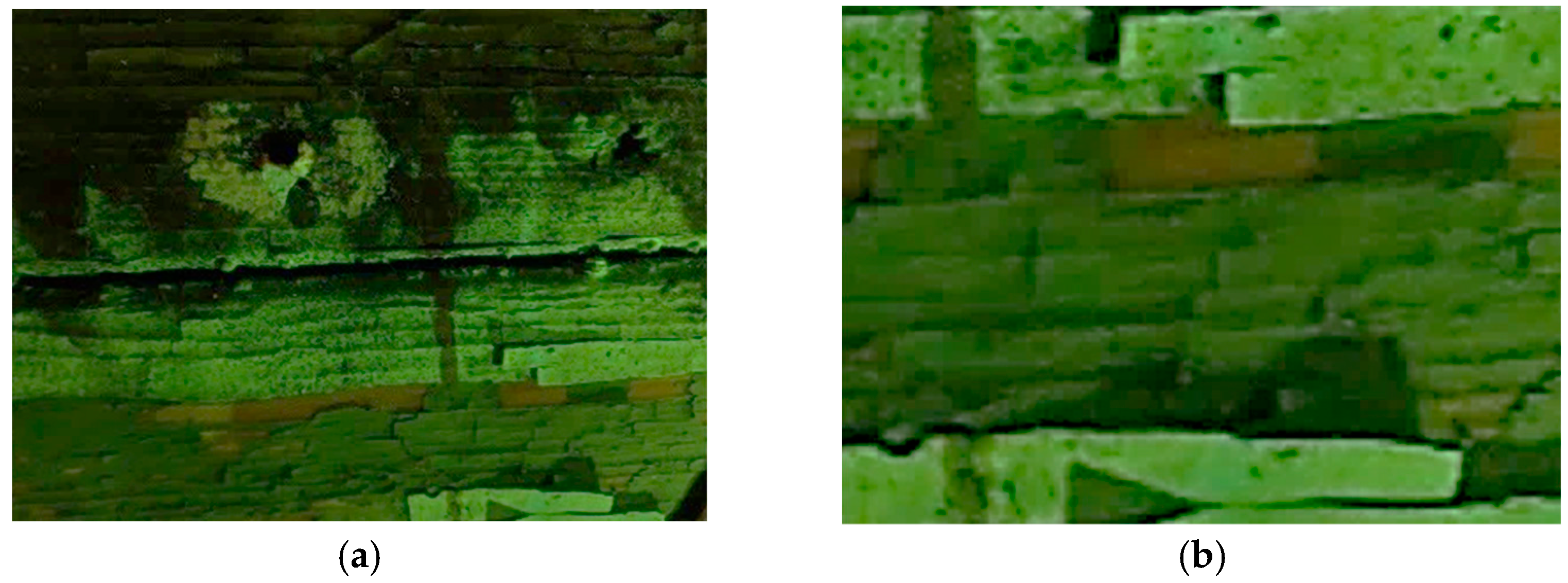 Molecules 28 02197 g003