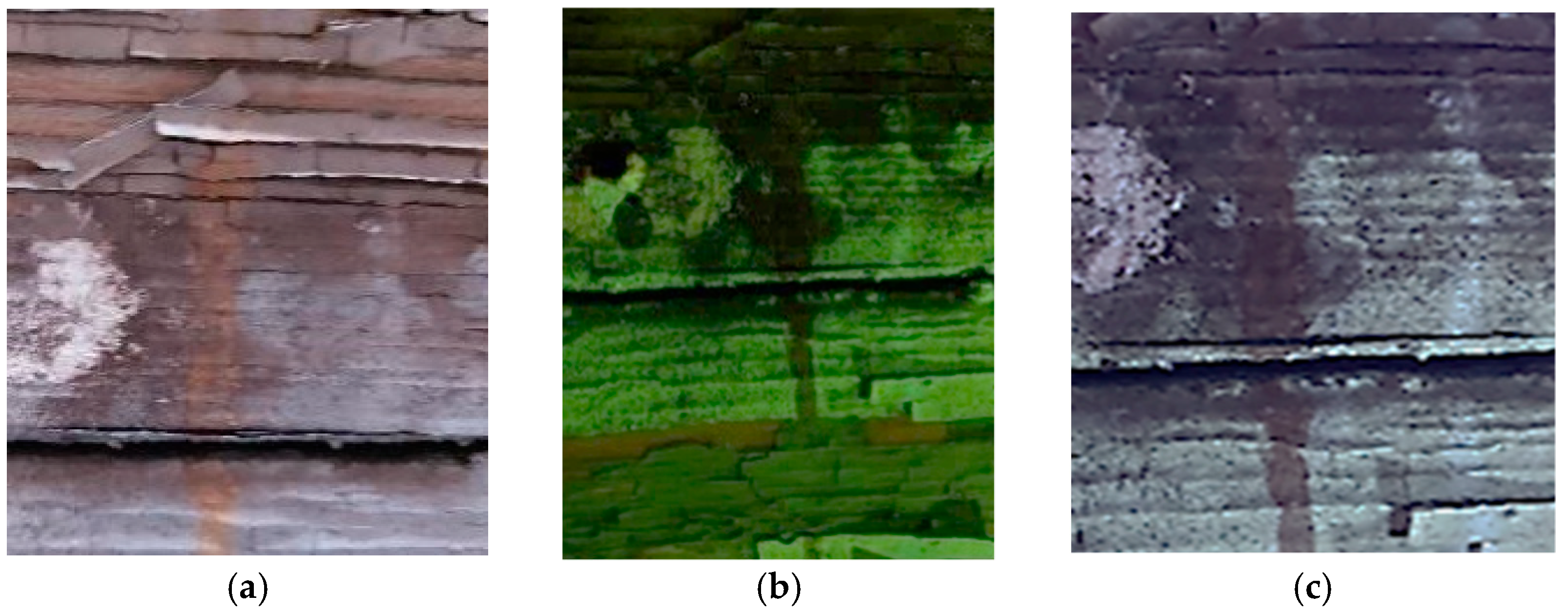 Molecules 28 02197 g004