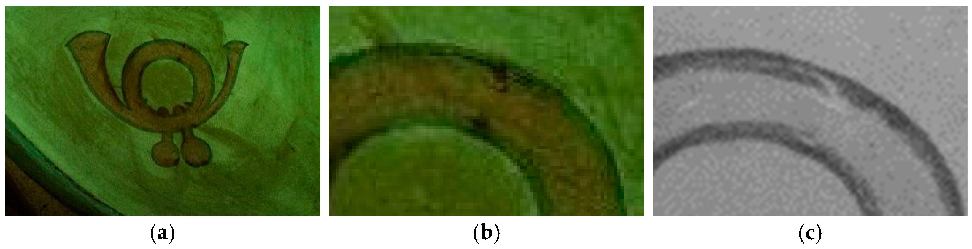 Molecules 28 02197 g005