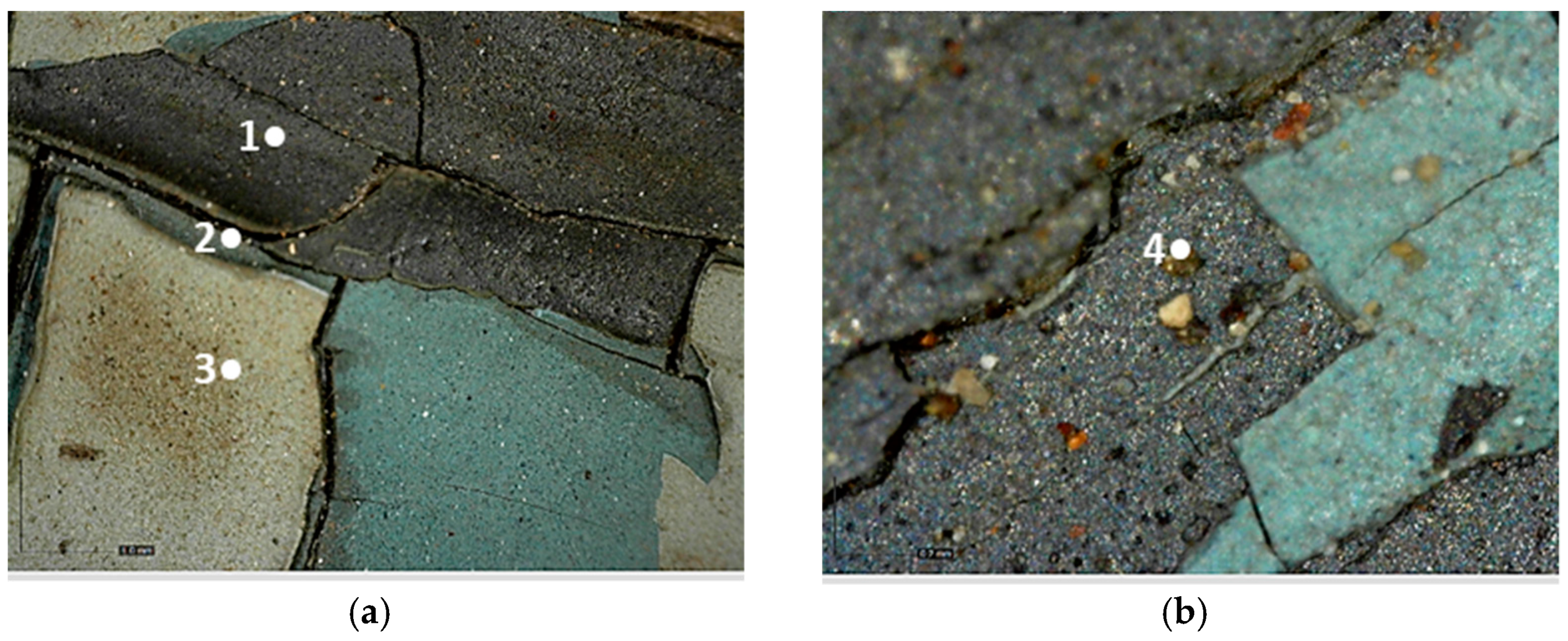 Molecules 28 02197 g007