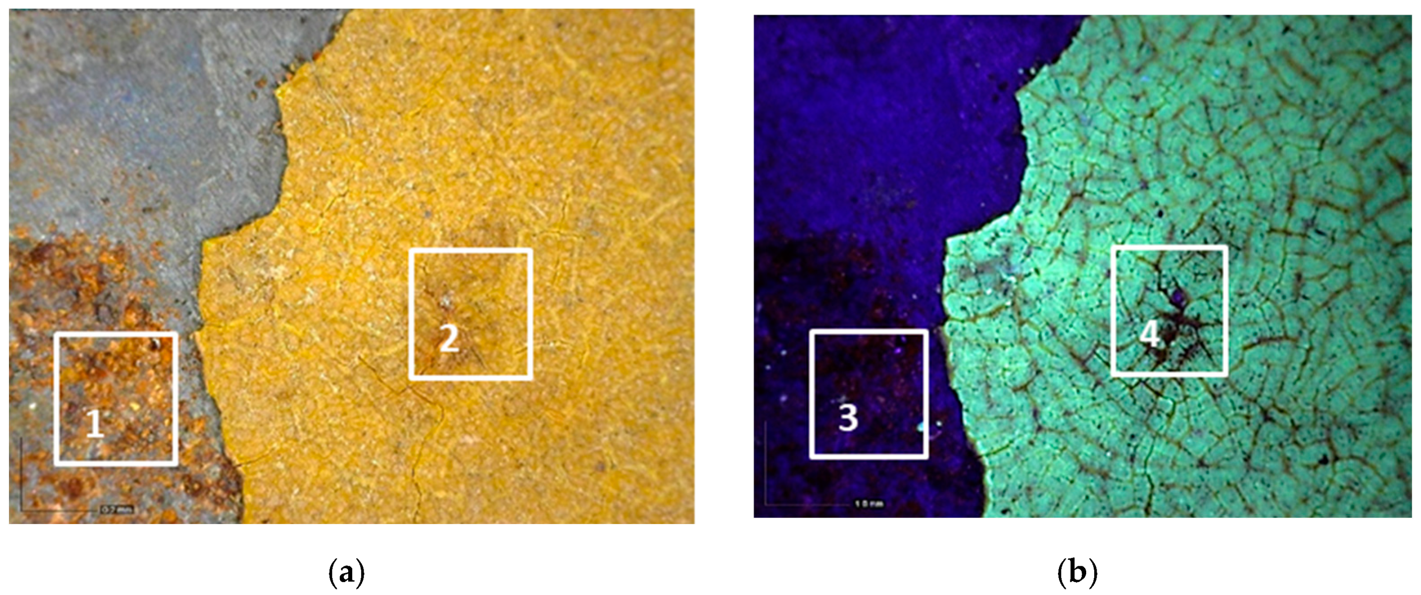Molecules 28 02197 g010
