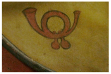 Molecules 28 02197 i013