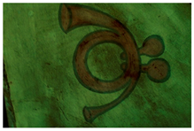 Molecules 28 02197 i017