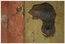 Molecules 28 02197 i019