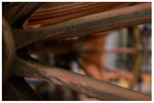 Molecules 28 02197 i025