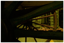 Molecules 28 02197 i026