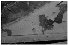 Molecules 28 02197 i030