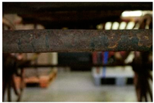 Molecules 28 02197 i031