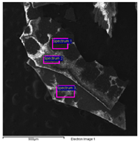 Molecules 28 02197 i035