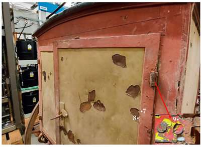 Molecules 28 02197 i043