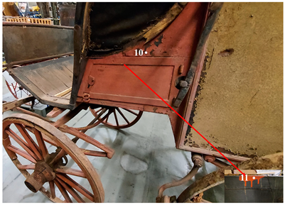 Molecules 28 02197 i044