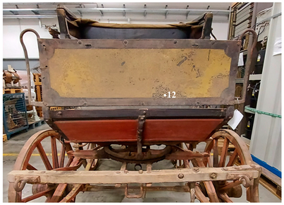 Molecules 28 02197 i045