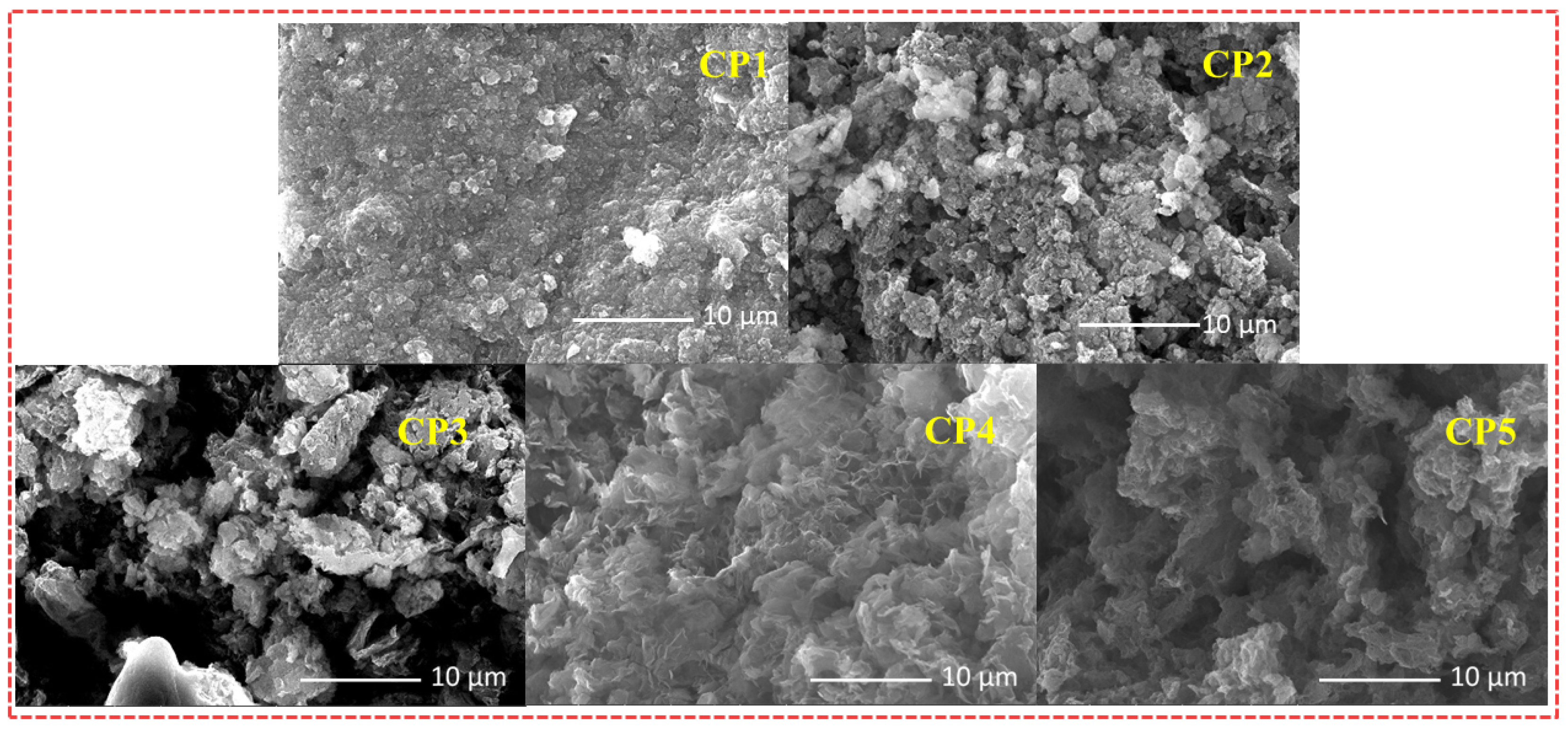 Molecules 28 02203 g004 Molecules 28 02203 g004