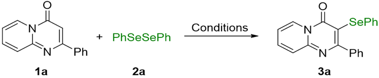 Molecules 28 02206 i001 Molecules 28 02206 i001