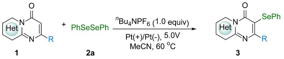 Molecules 28 02206 i002 Molecules 28 02206 i002