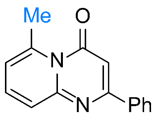 Molecules 28 02206 i005 Molecules 28 02206 i005
