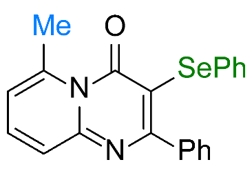 Molecules 28 02206 i006 Molecules 28 02206 i006