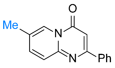 Molecules 28 02206 i009 Molecules 28 02206 i009