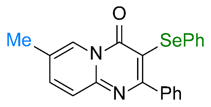 Molecules 28 02206 i010 Molecules 28 02206 i010