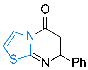 Molecules 28 02206 i013 Molecules 28 02206 i013