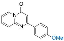 Molecules 28 02206 i015 Molecules 28 02206 i015
