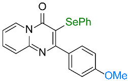 Molecules 28 02206 i016 Molecules 28 02206 i016