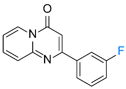 Molecules 28 02206 i017 Molecules 28 02206 i017
