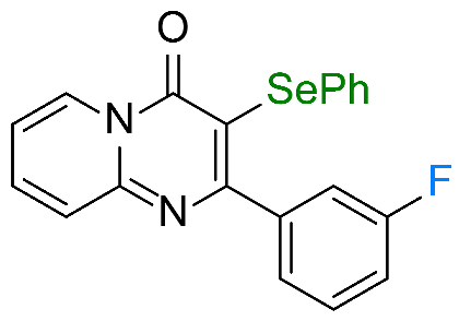 Molecules 28 02206 i018 Molecules 28 02206 i018