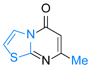 Molecules 28 02206 i021 Molecules 28 02206 i021