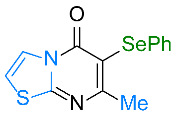 Molecules 28 02206 i022 Molecules 28 02206 i022