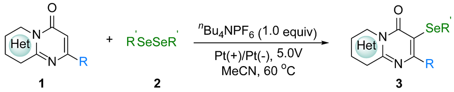 Molecules 28 02206 i023 Molecules 28 02206 i023