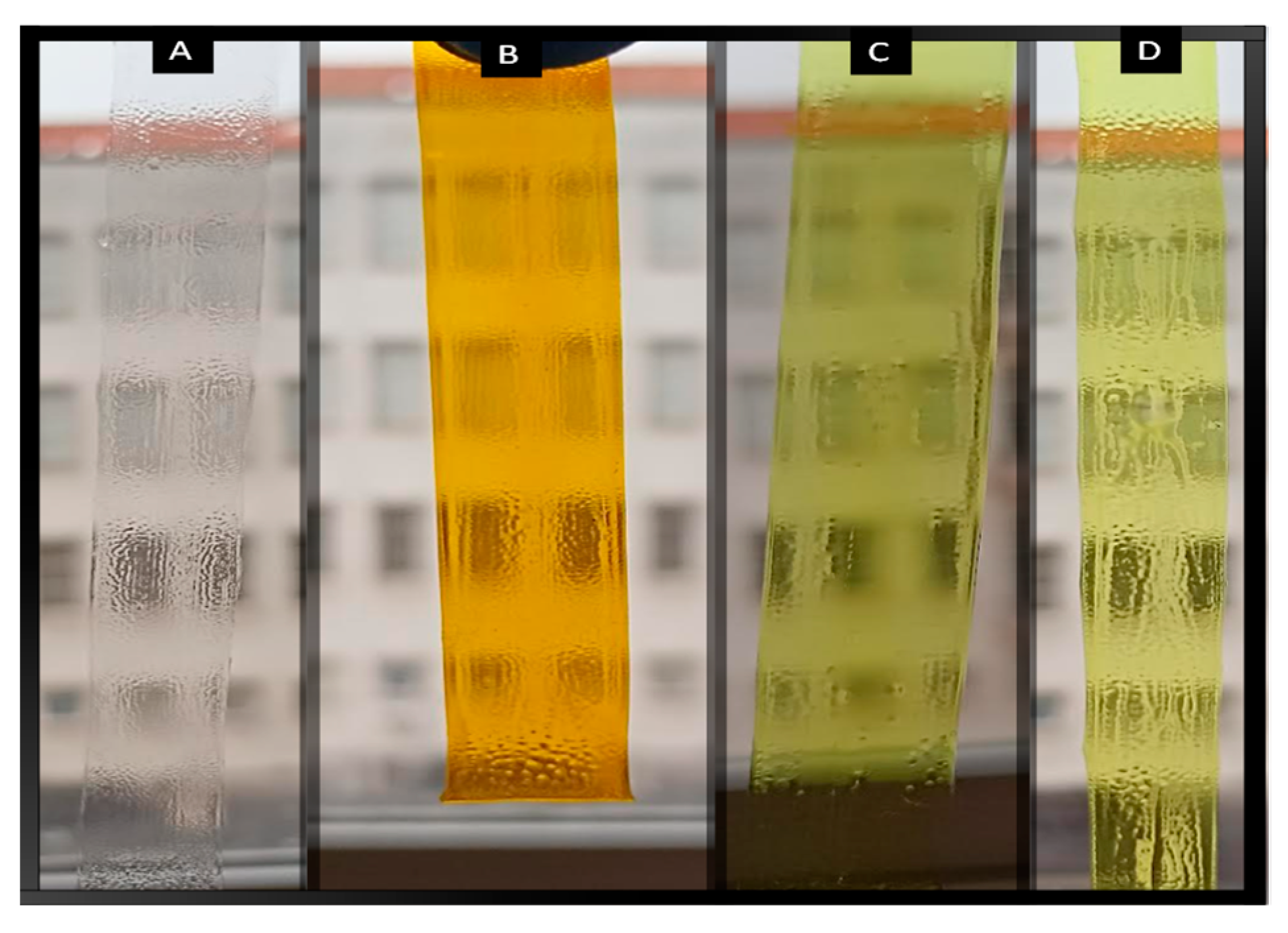 Molecules 28 02209 g003