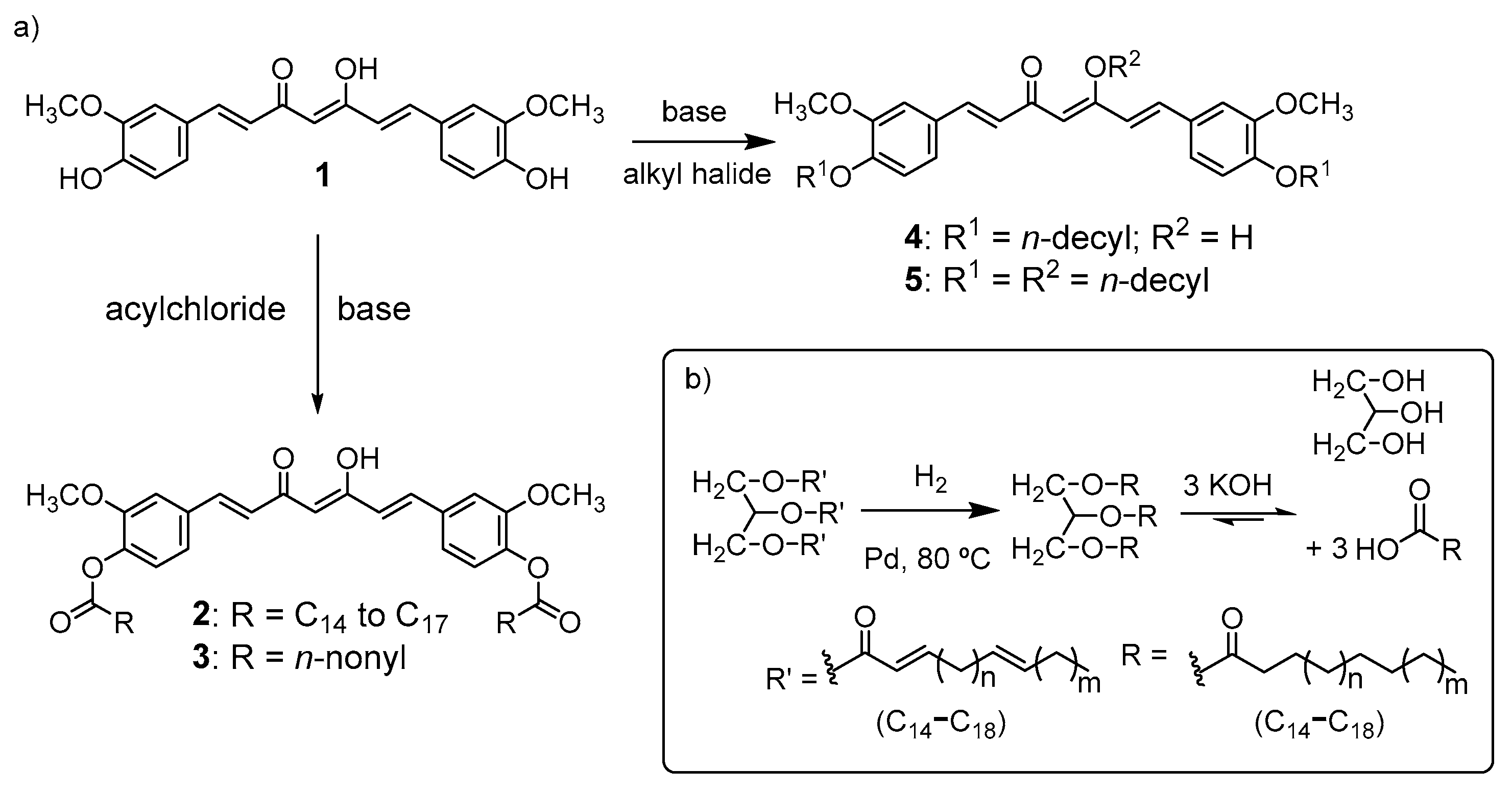 Molecules 28 02209 sch001