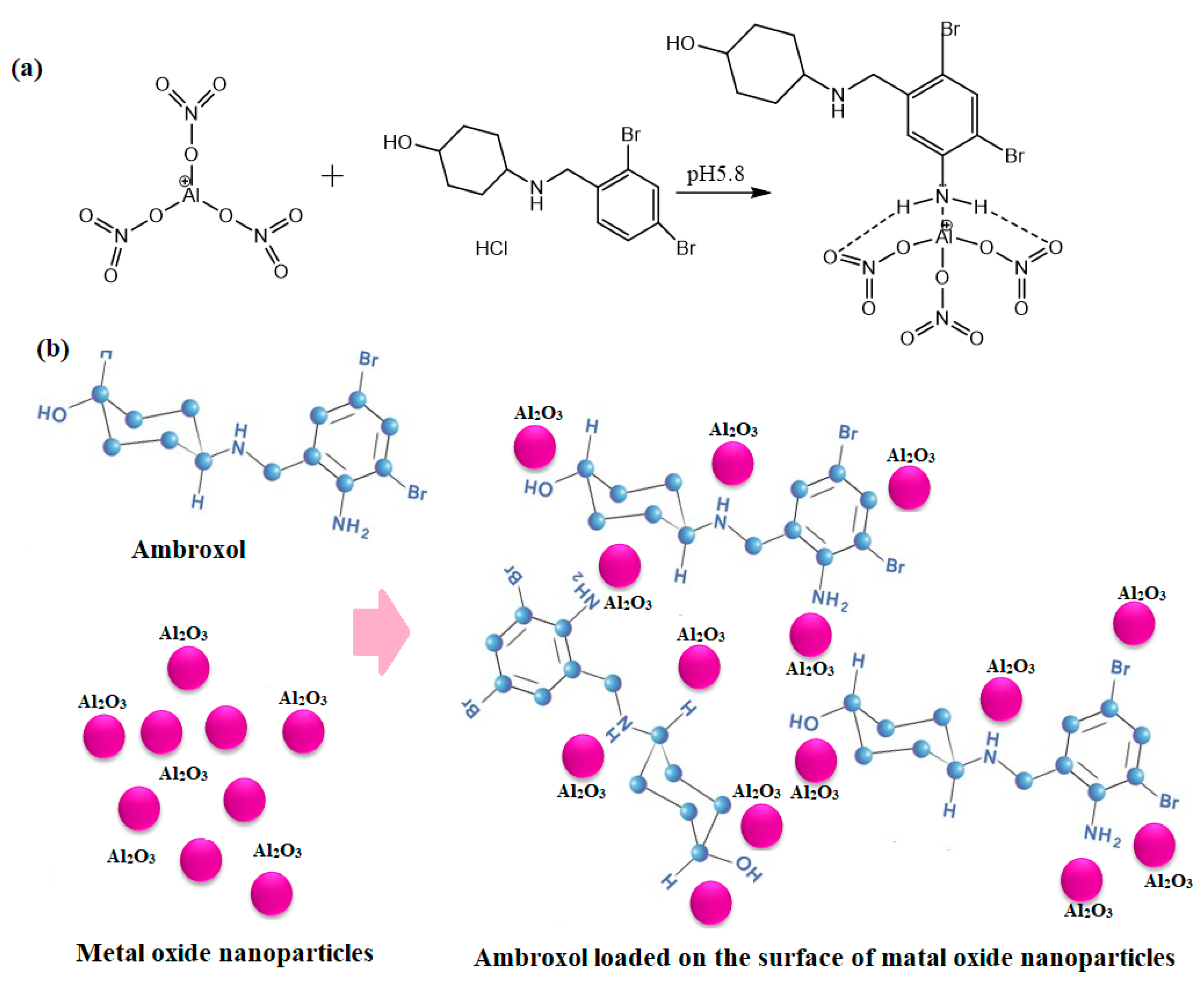 Molecules 28 02210 g010 Molecules 28 02210 g010