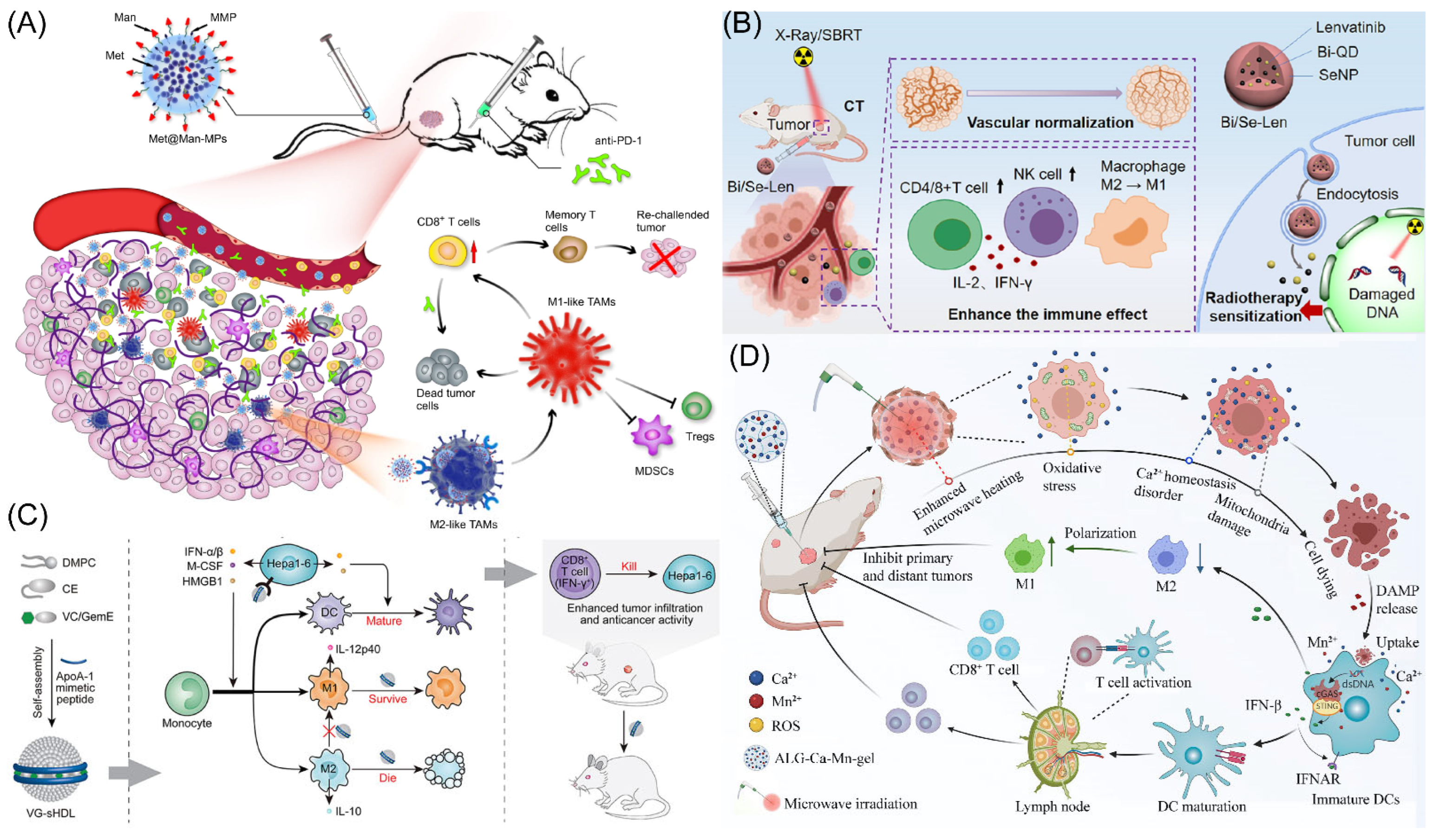 Molecules 28 02211 g001 Molecules 28 02211 g001