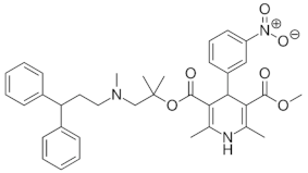 Molecules 28 02213 i001 Molecules 28 02213 i001