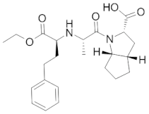 Molecules 28 02213 i002 Molecules 28 02213 i002