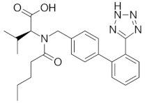 Molecules 28 02213 i004 Molecules 28 02213 i004